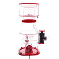 Reef Octopus Regal 250SSS Protein Skimmer