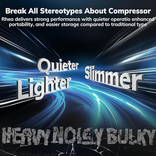 4500 Sq.Ft Most Efficient Energy Star 2025 Dehumidifier,AEOCKY Max 80 Pint/D(Standard 56Pint/D) Smart Compressor Dehumidifier with Drain Hose, Intelligent Humidistat,for Basement,Bedroom,Home,Bathroom