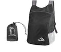 20L Ultra Lightweight Foldable Backpack Small Hiking Rucksack Ultralight Water Resistant Travel Packable Daypack,Men Women