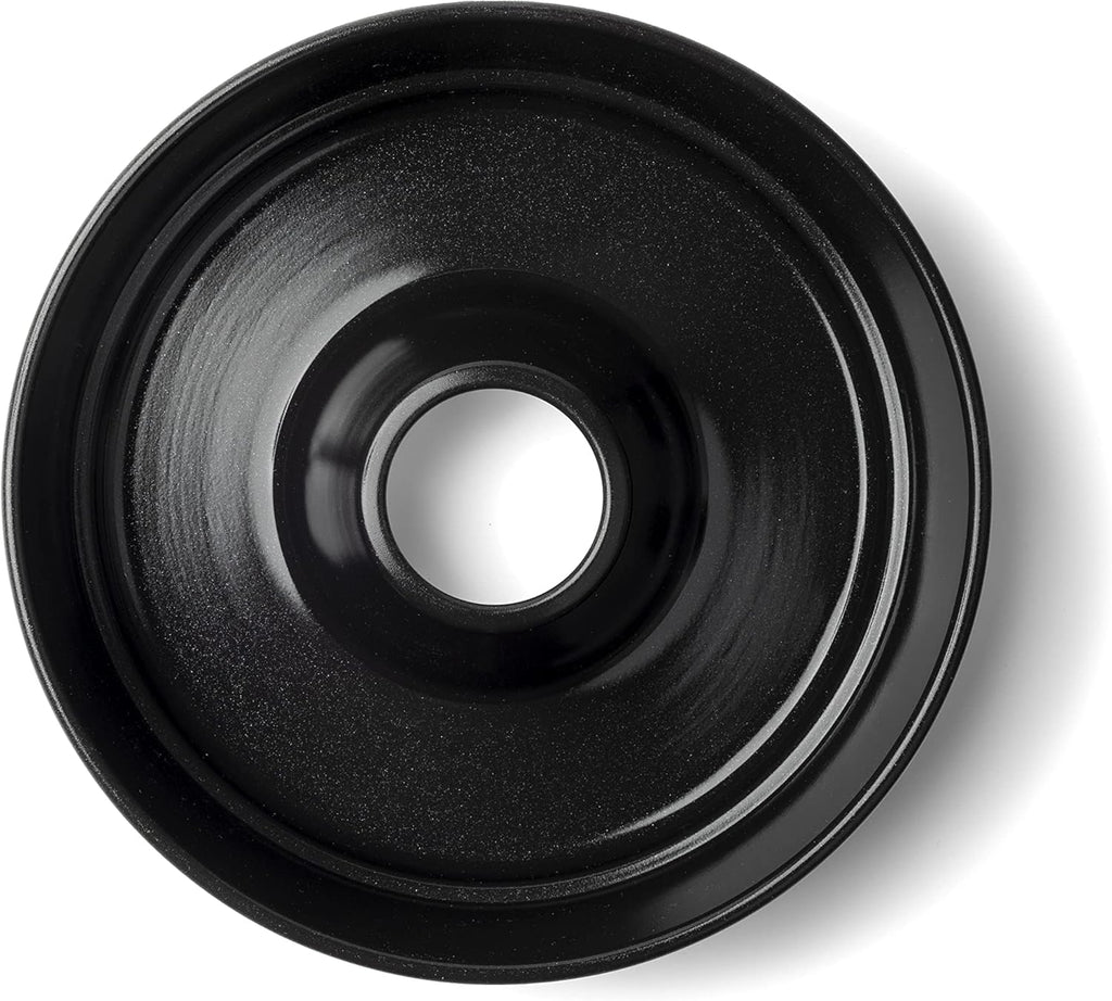 Omnia Non-Stick Pan - Ceramic Coated Pan for the Stovetop Oven