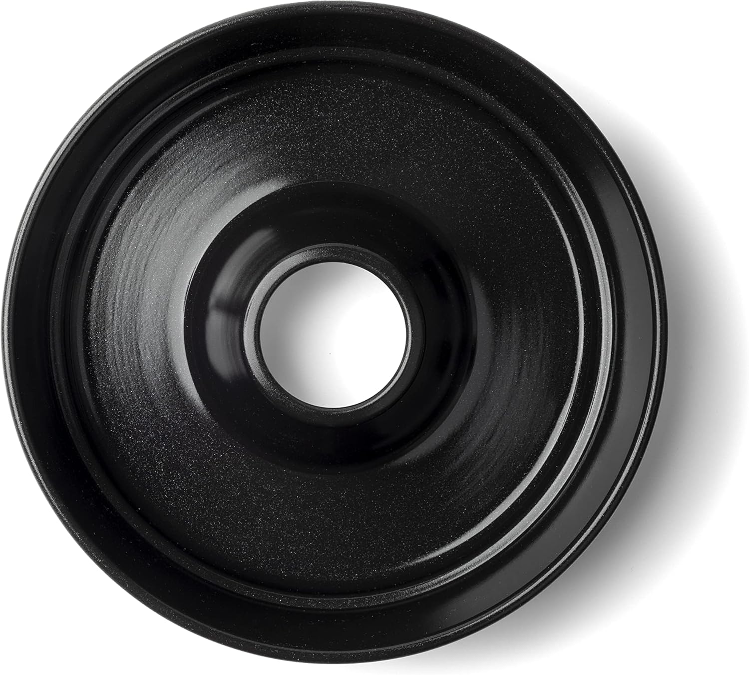 Omnia Non-Stick Pan - Ceramic Coated Pan for the Stovetop Oven