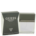 Guess Seductive Men Edt Spray, 3.4 Ounce