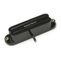 Seymour Duncan SCR-1n Cool Rails Strat Neck Pickup *Black*