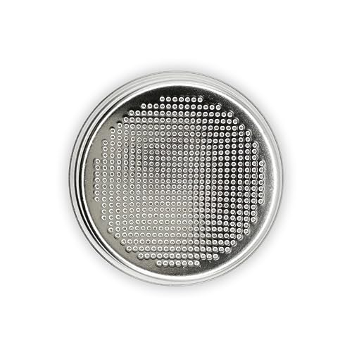 IMS Big Bang Precision Filter Basket for 58mm portafilters, 22-24g. double espresso (h27.5)