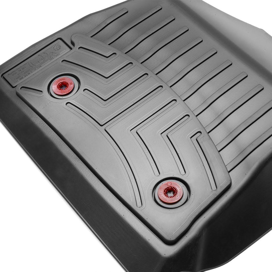 WeatherTech FloorLiner 4410541