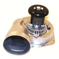 Goodman Inducer Blower (0131G00000PS)