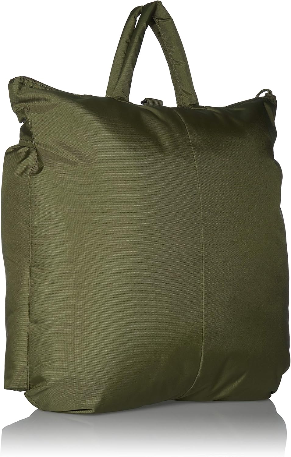 5ive Star Gear Gi Spec Military Helmet Bag, One Size, Olive Drab