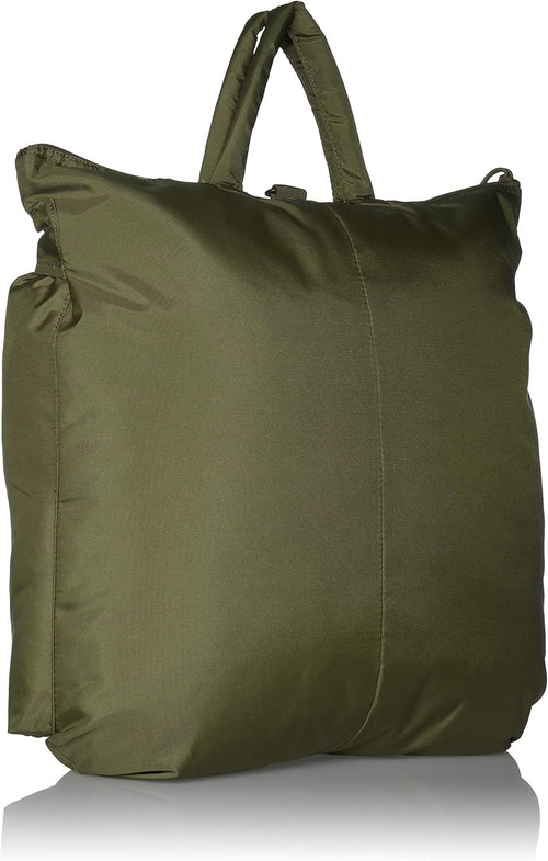 5ive Star Gear Gi Spec Military Helmet Bag, One Size, Olive Drab