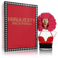 Women Eau De Parfum Spray 3.4 oz by Nicki Minaj