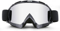 Professional Adult Motocross Goggles Dirtbike ATV Motorcycle Gafas UV Protection Motorbike Ski Snowboard Goggles