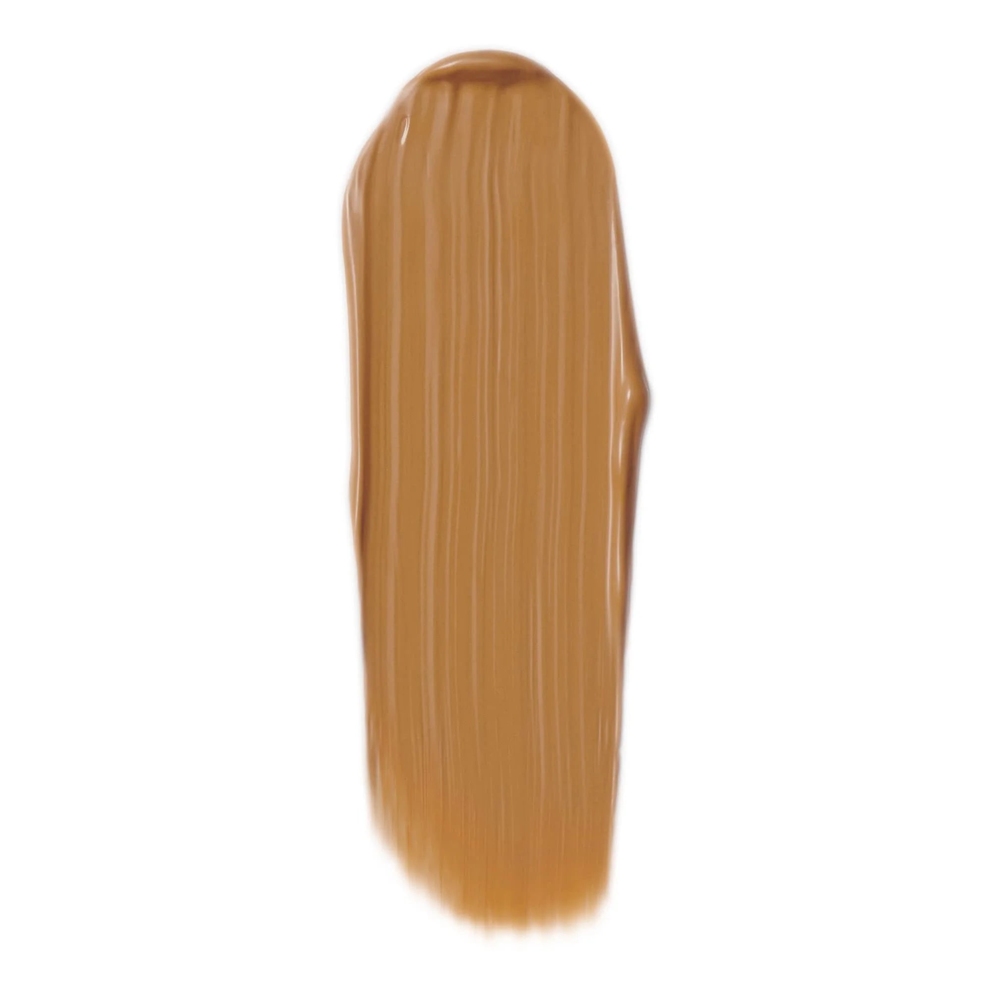 E.L.F. Camo CC Cream - Flawless Color Correcting Foundation for Radiant Skin with SPF 30 - Tan 400 W (1.05 Oz)