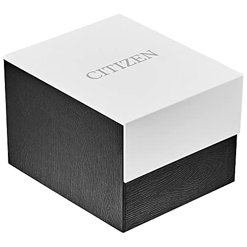 Citizen Quartz Womens Watch, Stainless Steel, Classic