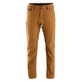 T1 WerkPant | 32x30 | Brown | Truewerk
