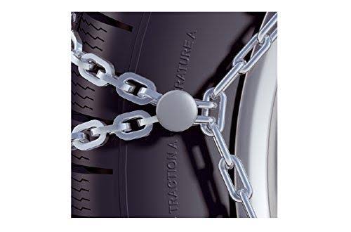Konig Distribution 2004705245 Konig XG-12 Pro; Size 245