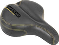 Capstone Memory Comfort Saddle