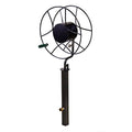 Yard Butler ISR-360 Free-Standing Hose Reel
