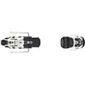 Atomic Warden MNC 13 Ski Binding White, 130mm