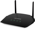 NETGEAR - AC1600 WiFi Router, 1.6Gbps (R6260)