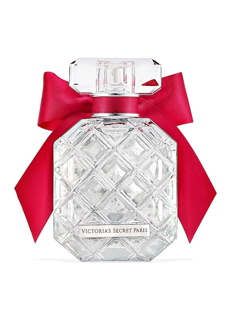 Victoria's Secret Paris Eau De Parfum 1.7 fl oz / 50 mL