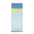 1.6 oz Light Blue Forever Eau De Parfum Spray for Women