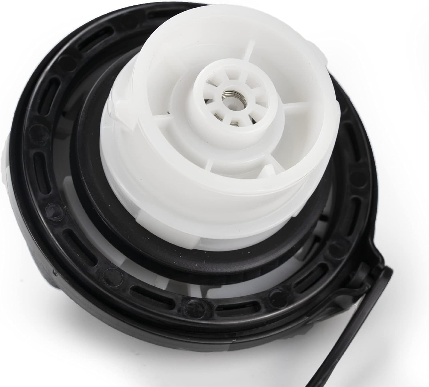 Gas Cap, Fuel Cap For Kia soul,sedona,Forte,Sportage,Sorento,Spectra,Optima,Amanti,Cadenza,Rio & Hyundai Sonata,Elantra,Santa,Accent,Tucson,Azera,Entourage,Equus,Genesis,Genesis Coupe,Veloster