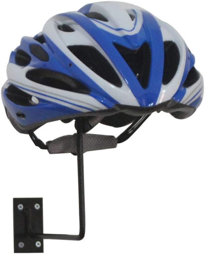 Helmet Holder for Wall display stand wall mount display mount motorbike helmet hook helmet holder for wall Helmet Stand Motorcycle Helmet Holder Storage Rack monitor hanger