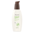 Aveeno Positively Radiant Daily Facial Moisturizer, Broad Spectrum SPF 30, 2.5 fl. oz