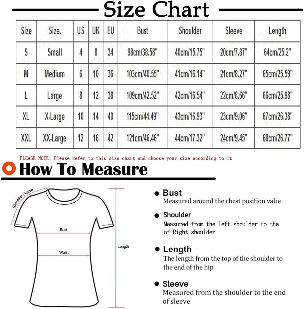 Short Sleeve Shirts for Women V Neck Womens Summer Tops 2024 Button V Neck T Shirts Trendy Casual Short Sleeve Tunic Tops Eyelet T-Shirts Tunics Pallet Sales Amazon