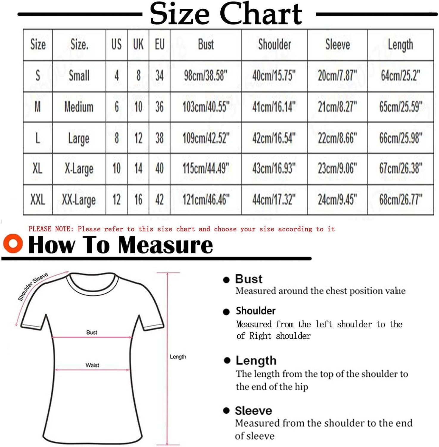 Short Sleeve Shirts for Women V Neck Womens Summer Tops 2024 Button V Neck T Shirts Trendy Casual Short Sleeve Tunic Tops Eyelet T-Shirts Tunics Pallet Sales Amazon