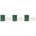 Paul Mitchell Tea Tree Body Bar 5.3 oz 3 Pack