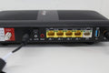 Verizon Fios Router Actiontec MI424WR Rev I (Renewed) Pack of 2
