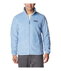 Columbia Steens Mountain 2.0 Full Zip Fleece Jacket