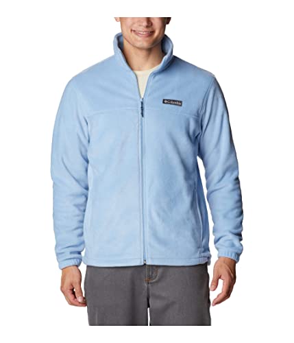 Columbia Steens Mountain 2.0 Full Zip Fleece Jacket
