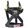 Simpson HS.YTH.11 Hybrid Sport Head and Neck Restraints, Youth