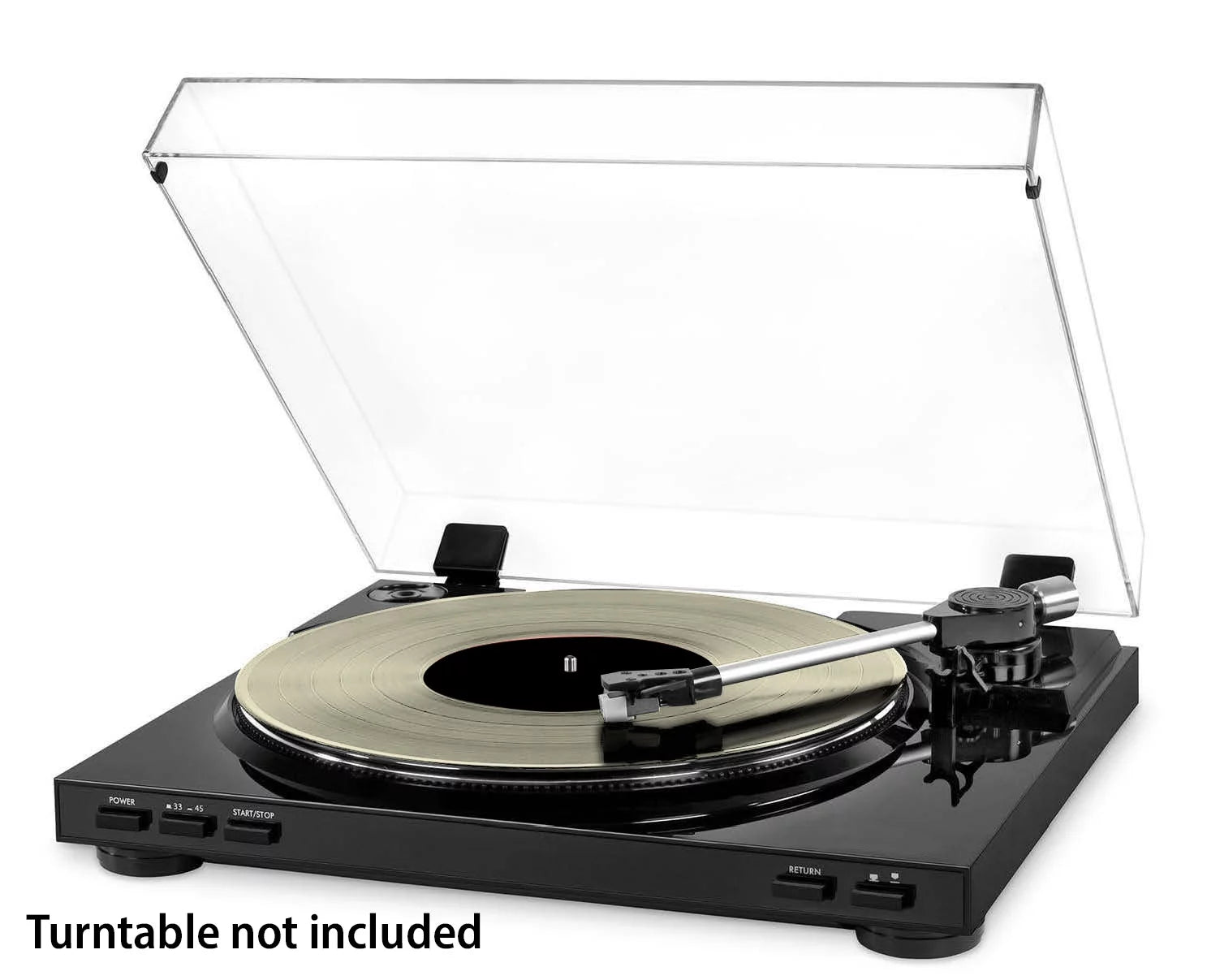 Billie Eilish - Happier Than Ever (Walmart Exclusive) - Vinyl