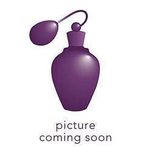 Royall Yacht by Royall Fragrances, 4 oz EDT Spray for Men