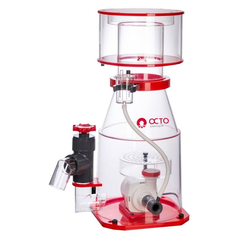 Reef Octopus Regal 250SSS Protein Skimmer
