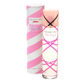 Pink Sugar Eau de Toilette, 3.4 fl oz