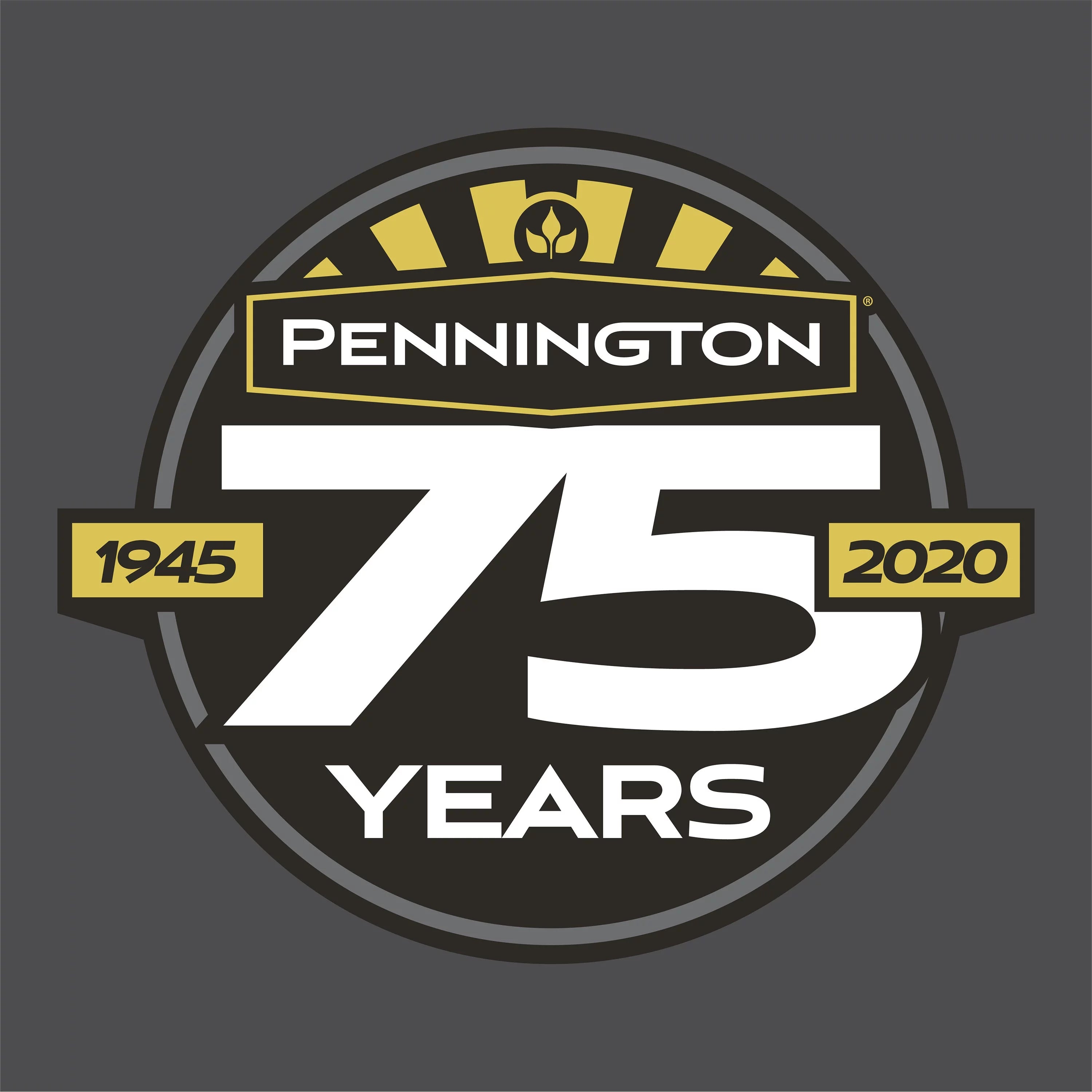 Pennington Sahara Bermudagrass Southern Grass Seed, for Full Sun, 5 lb.
