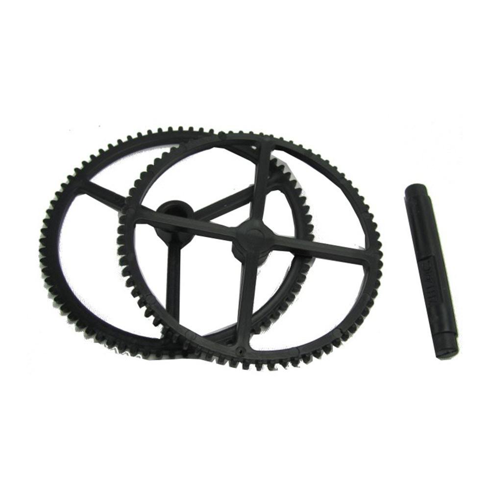 Pondmaster Pond-Mag Magnetic Drive Water Pump: 950 GPH