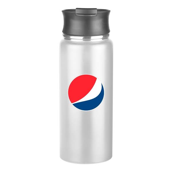20 oz. Copper Lined Double Wall Tumbler Everest #Vm3000
