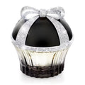 House of Sillage - LIMITED EDITION Nouez Moi 2.5oz - Swarovski crystals