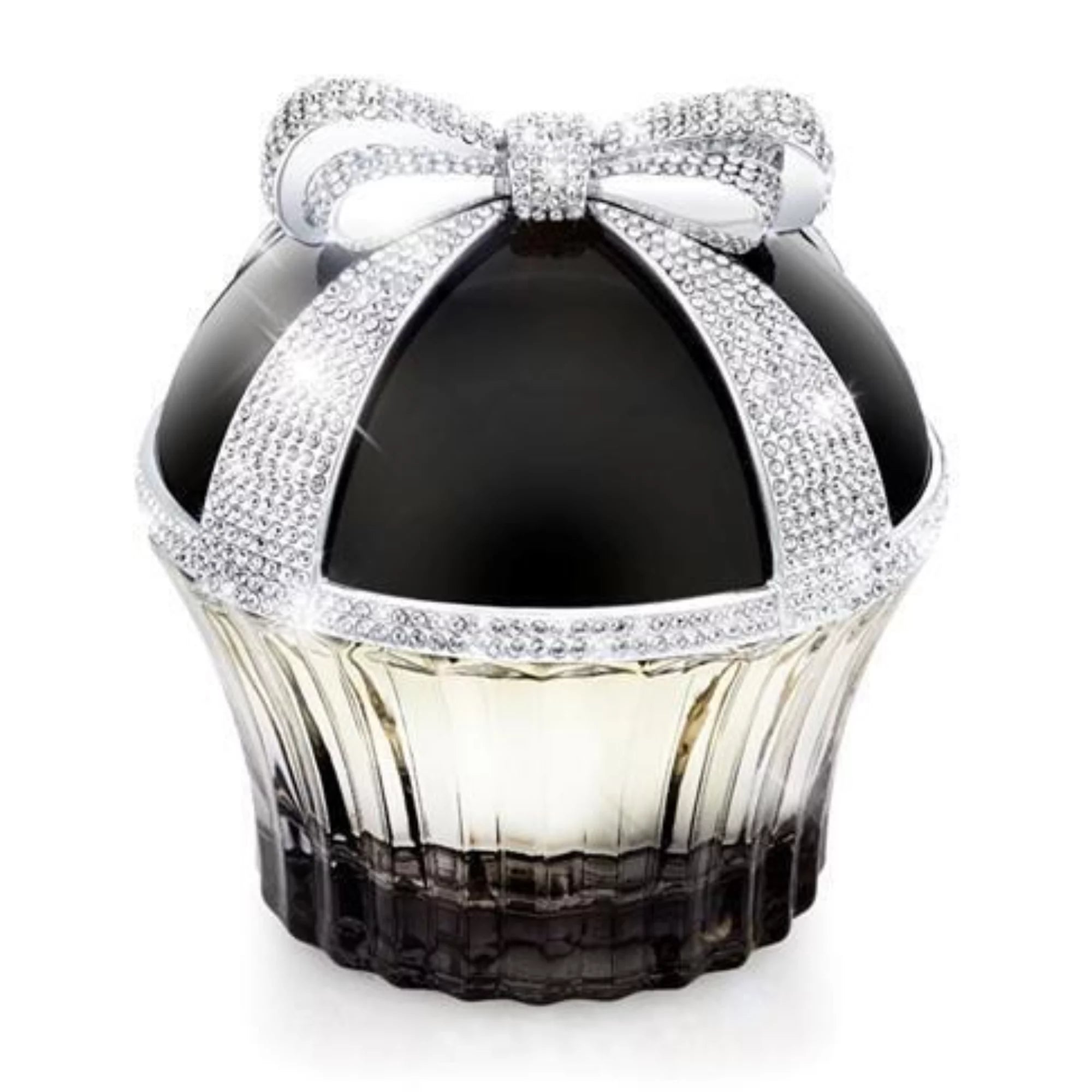 House of Sillage - LIMITED EDITION Nouez Moi 2.5oz - Swarovski crystals