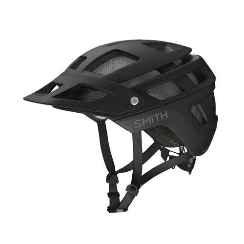Smith Forefront 2 MIPS Helmet Large / Matte Iron