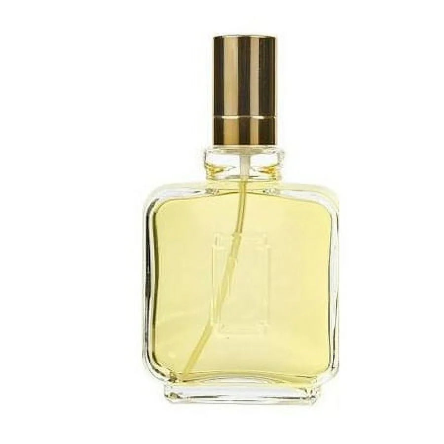 Paul Sebastian Fine Cologne Spray, Cologne for Men, 4 Oz