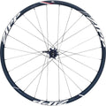 Zipp 30 Course DISC-BRAKE Tubular | Rear Wheel