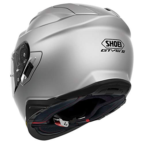 Shoei GT-Air II