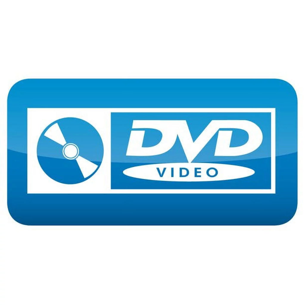 Toshiba BDX3300KU (Used) Blu-ray Disc and DVD Player includes Remote, Cables and Manual