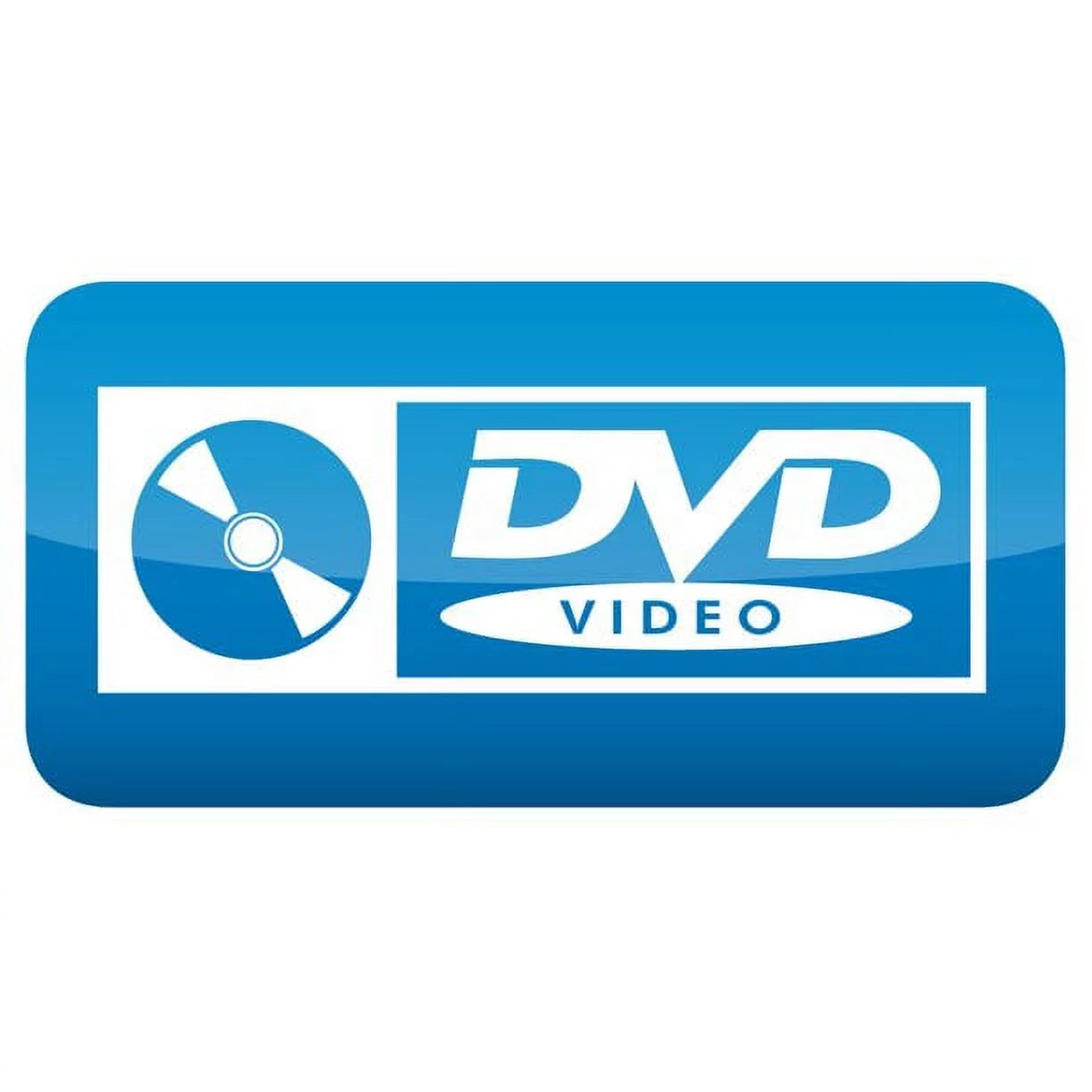 Toshiba BDX3300KU (Used) Blu-ray Disc and DVD Player includes Remote, Cables and Manual