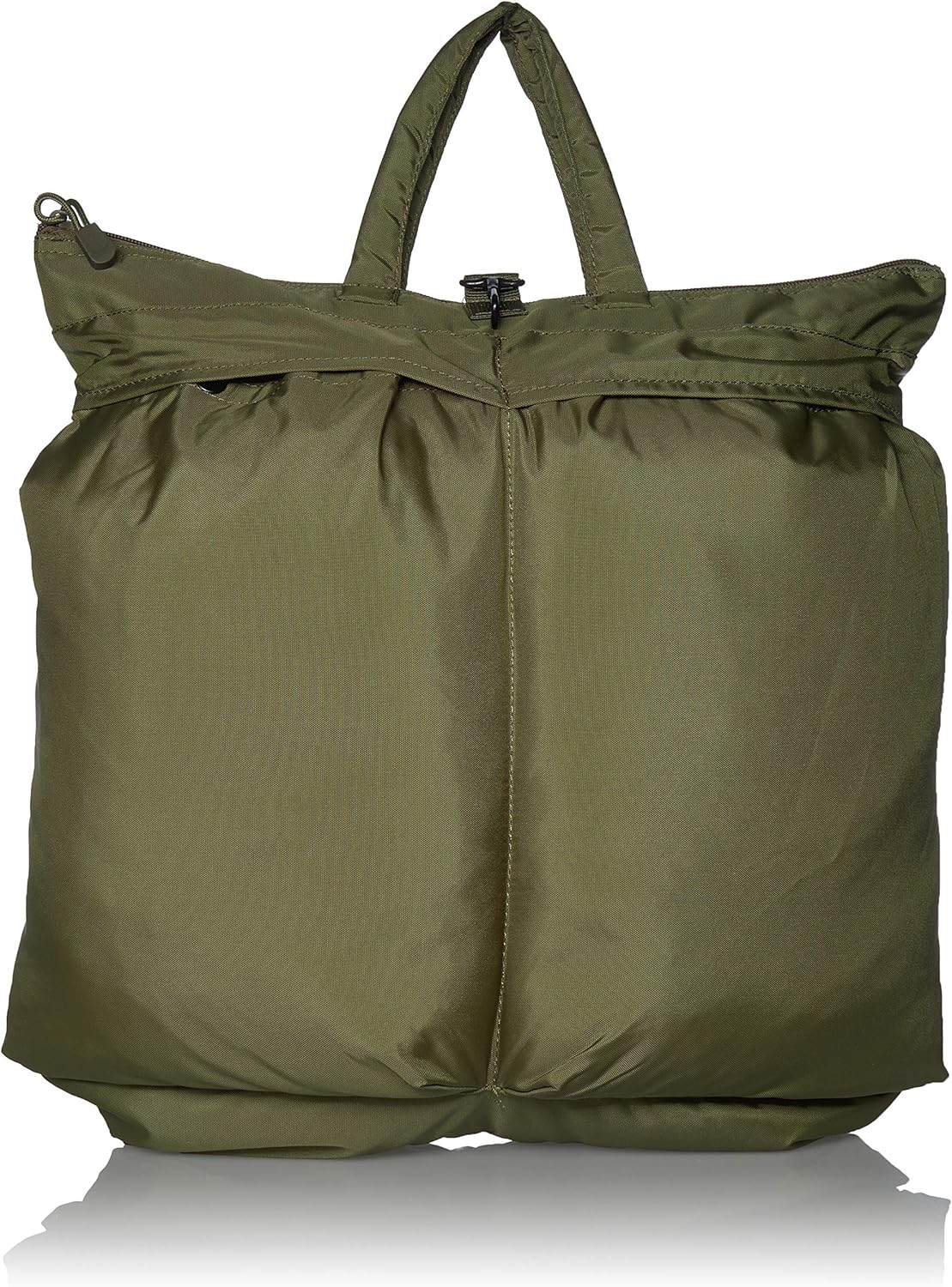 5ive Star Gear Gi Spec Military Helmet Bag, One Size, Olive Drab